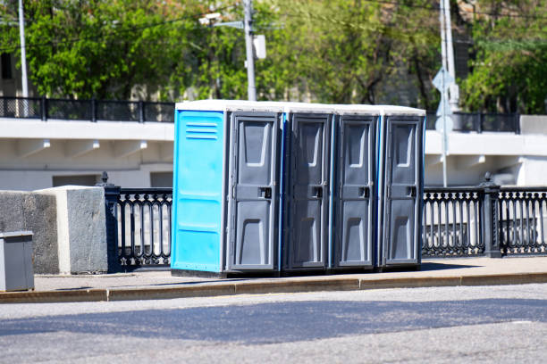 Sanitation services for porta potties in Ak Chin Village, AZ