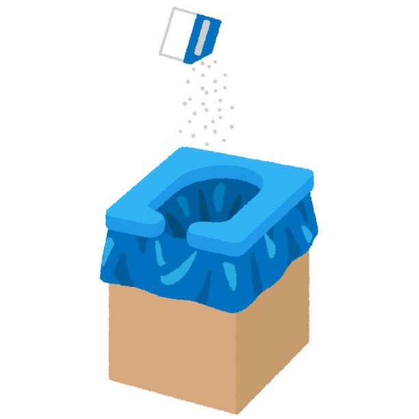 Best Handicap porta potty rental  in Ak Chin Village, AZ